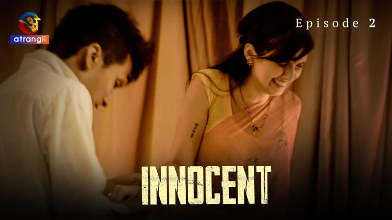 Innocent | Season 01 | Episode 02